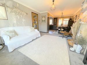 Marsh Way- click for photo gallery